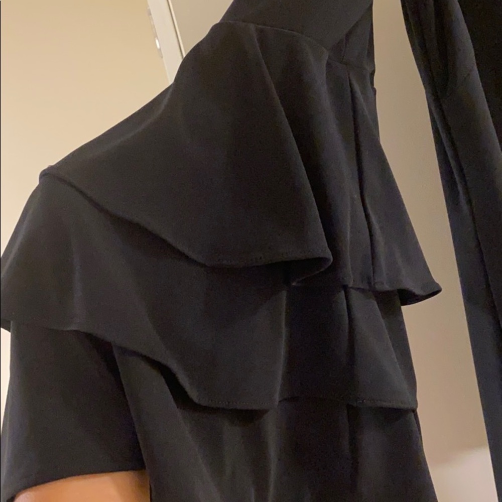 Dress - Picture 2 of 6